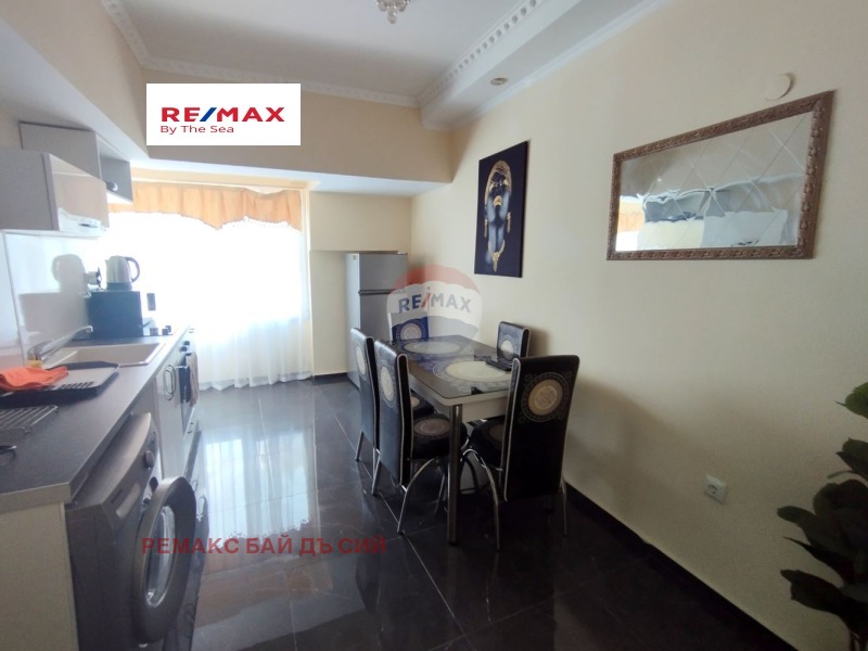 A louer  1 chambre Varna , Tsentar , 55 m² | 15341601 - image [2]