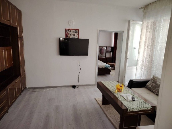 K pronájmu  1 ložnice Plovdiv , Maraša , 64 m2 | 27878976 - obraz [2]