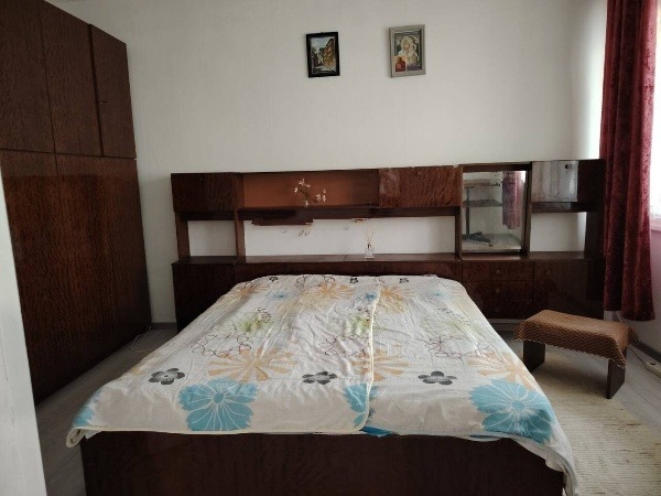 K pronájmu  1 ložnice Plovdiv , Maraša , 64 m2 | 27878976 - obraz [5]