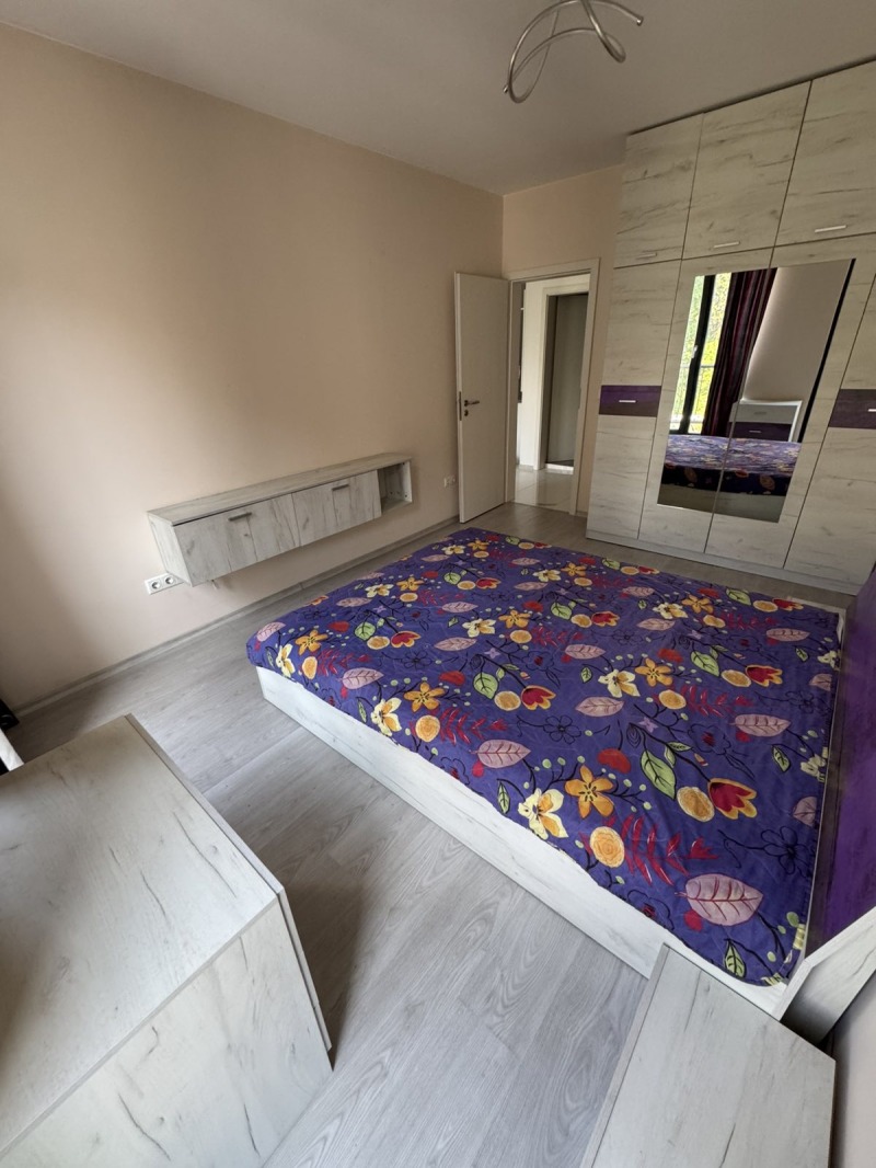 Kiadó  1 hálószoba Sofia , Vitosa , 65 négyzetméter | 81613032 - kép [6]