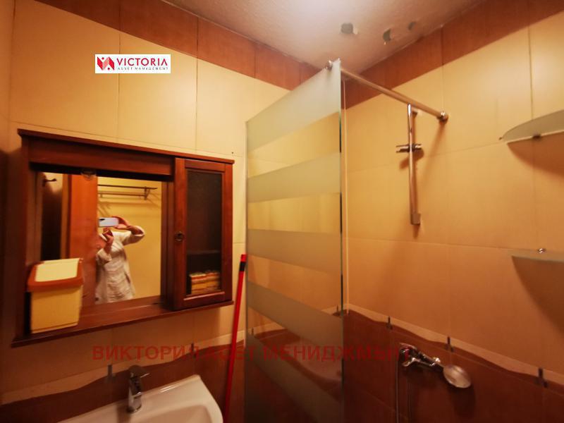 Дава под наем 3-СТАЕН, гр. София, Изток, снимка 8 - Апартаменти - 52701894