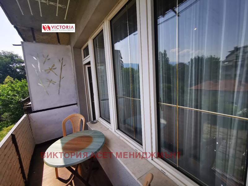 Дава под наем 3-СТАЕН, гр. София, Изток, снимка 4 - Апартаменти - 52701894