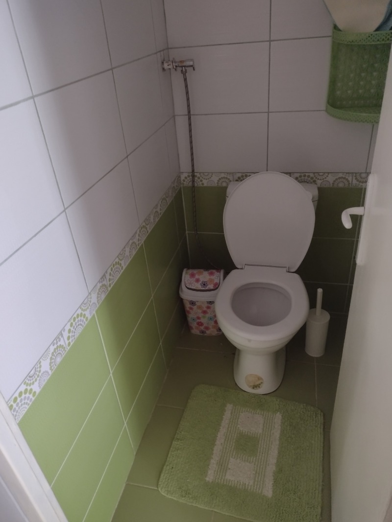 Дава под наем  3-стаен град Разград , Орел , 78 кв.м | 23198398 - изображение [7]