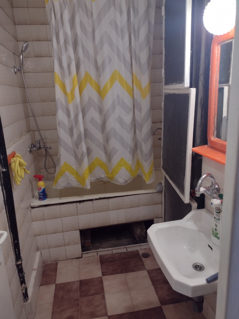 Дава под наем  3-стаен град Разград , Орел , 78 кв.м | 23198398 - изображение [8]