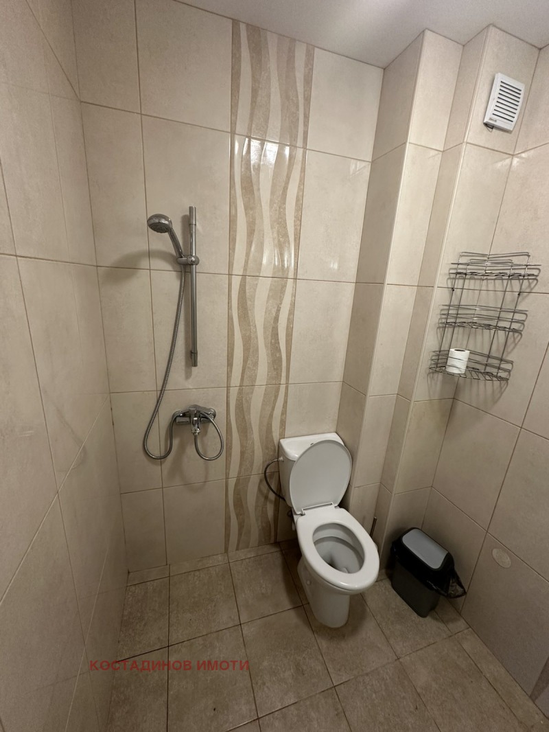 В аренду  2 спальни Пловдив , Център , 85 кв.м | 91097088 - изображение [12]