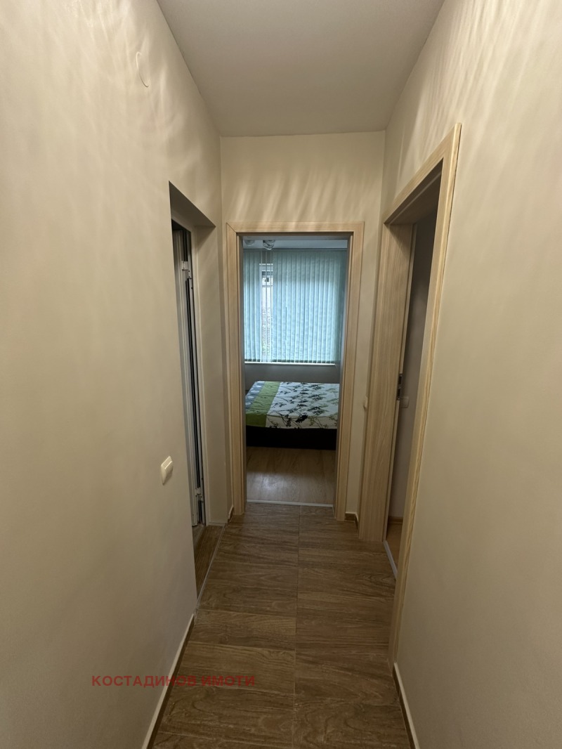 В аренду  2 спальни Пловдив , Център , 85 кв.м | 91097088 - изображение [5]