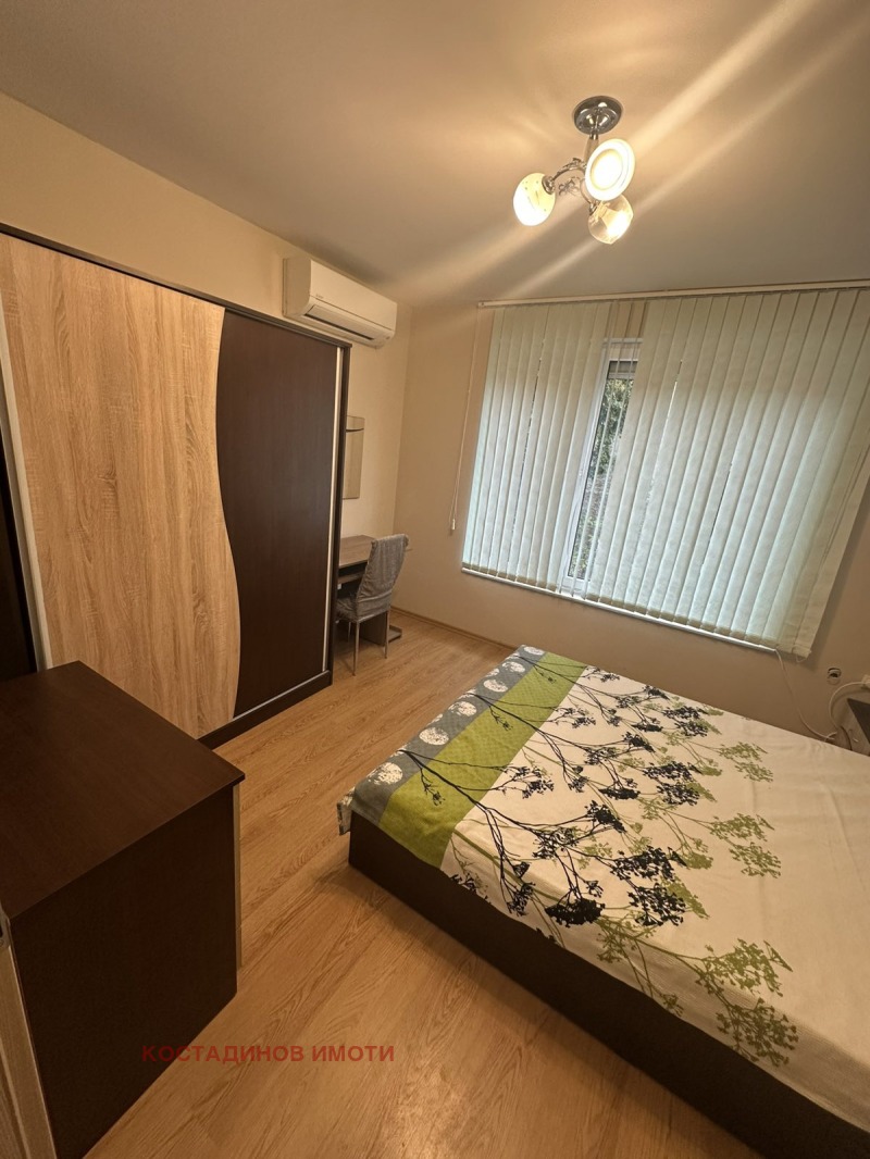 В аренду  2 спальни Пловдив , Център , 85 кв.м | 91097088 - изображение [7]