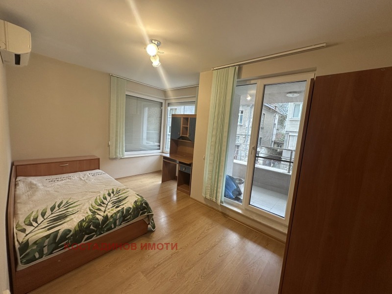 В аренду  2 спальни Пловдив , Център , 85 кв.м | 91097088 - изображение [9]