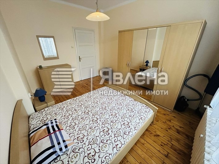 Дава под наем 3-СТАЕН, гр. София, Център, снимка 11 - Апартаменти - 55893768