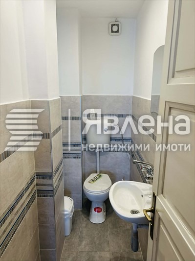 Дава под наем 3-СТАЕН, гр. София, Център, снимка 14 - Апартаменти - 55893768