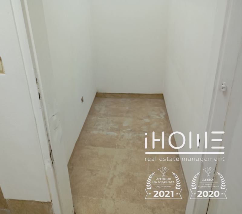 Kiadó  Hivatal Sofia , Centar , 42 négyzetméter | 20418757 - kép [9]