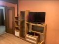 Дава под наем 3-СТАЕН, гр. Варна, Лятно кино Тракия, снимка 3