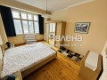 Дава под наем 3-СТАЕН, гр. София, Център, снимка 6