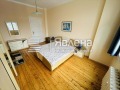 Дава под наем 3-СТАЕН, гр. София, Център, снимка 7