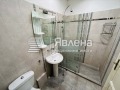Дава под наем 3-СТАЕН, гр. София, Център, снимка 13