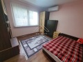 Дава под наем 3-СТАЕН, гр. Стара Загора, ОРБ, снимка 11