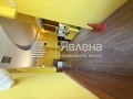 Дава под наем ОФИС, гр. Варна, Операта, снимка 4