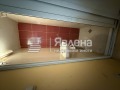 Дава под наем ОФИС, гр. Варна, Операта, снимка 7