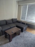 Под наем 2-СТАЕН, град София, Дружба 1 • 450 € • 97939076 4