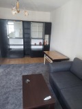 Под наем 2-СТАЕН, град София, Дружба 1 • 450 € • 97939076 3