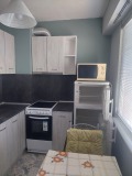 Под наем 2-СТАЕН, град София, Дружба 1 • 450 € • 97939076 1
