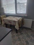Под наем 2-СТАЕН, град София, Дружба 1 • 450 € • 97939076 10