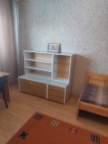 Под наем 2-СТАЕН, град София, Дружба 1 • 450 € • 97939076 8
