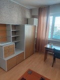Под наем 2-СТАЕН, град София, Дружба 1 • 450 € • 97939076 7