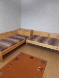 Под наем 2-СТАЕН, град София, Дружба 1 • 450 € • 97939076 9