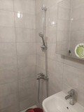 Под наем 2-СТАЕН, град София, Дружба 1 • 450 € • 97939076 6
