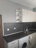 Под наем 2-СТАЕН, град София, Дружба 1 • 450 € • 97939076 2
