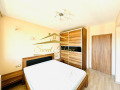 Дава под наем  2-стаен град София , Витоша , 65 кв.м | 71289730 - изображение [12]