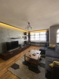 Под наем 2-СТАЕН, град София, Манастирски ливади • 800 € • 24215574 5