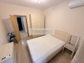 Дава под наем  3-стаен град Варна , м-т Салтанат , 90 кв.м | 46589431 - изображение [12]