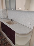 Под наем 3-СТАЕН, град Разград, Орел • 500 лв. • 79827948 — Holmes.bg