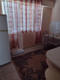 Под наем 3-СТАЕН, град Разград, Орел • 500 лв. • 79827948 — Holmes.bg