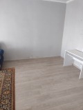 Под наем 3-СТАЕН, град Разград, Орел • 500 лв. • 79827948 — Holmes.bg