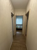 Под наем 3-СТАЕН, град Пловдив, Център • 1400 лв. / 715.81 € • 87863284 5
