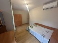 Под наем 3-СТАЕН, град Пловдив, Център • 1400 лв. / 715.81 € • 87863284 10