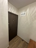 Под наем 3-СТАЕН, град Пловдив, Център • 1400 лв. / 715.81 € • 87863284 14