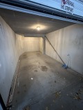 Под наем 3-СТАЕН, град Пловдив, Център • 1400 лв. / 715.81 € • 87863284 17