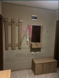 Дава под наем  3-стаен град Варна , Лятно кино Тракия , 65 кв.м | 12220039 - изображение [10]