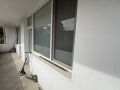 Дава под наем  3-стаен град Габрово , Дядо Дянко , 71 кв.м | 20452131 - изображение [12]