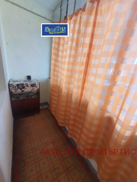���� ��� ���� 1-����� | Imot.bg � ����������� 4