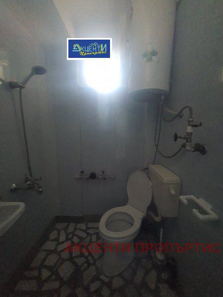 ���� ��� ���� 1-����� | Imot.bg � ����������� 5