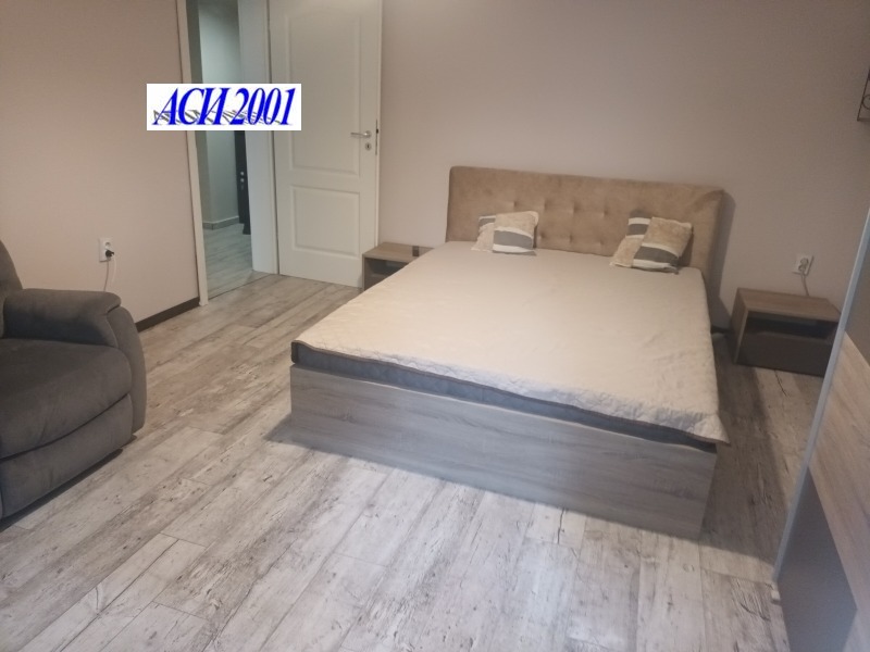 Дава под Наем 2-СТАЕН в град София, Медицинска академия - 50 кв.м / 650 € » 1 271.29 лв., АСИ 2001