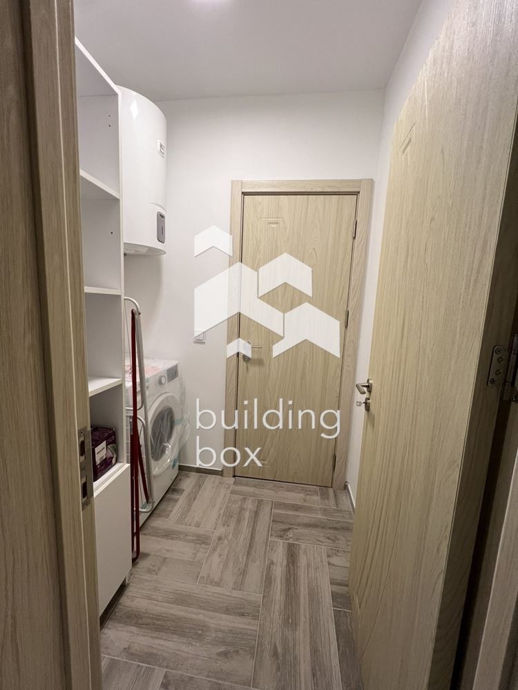 ���� ��� ���� 3-����� | Imot.bg � ����������� 5