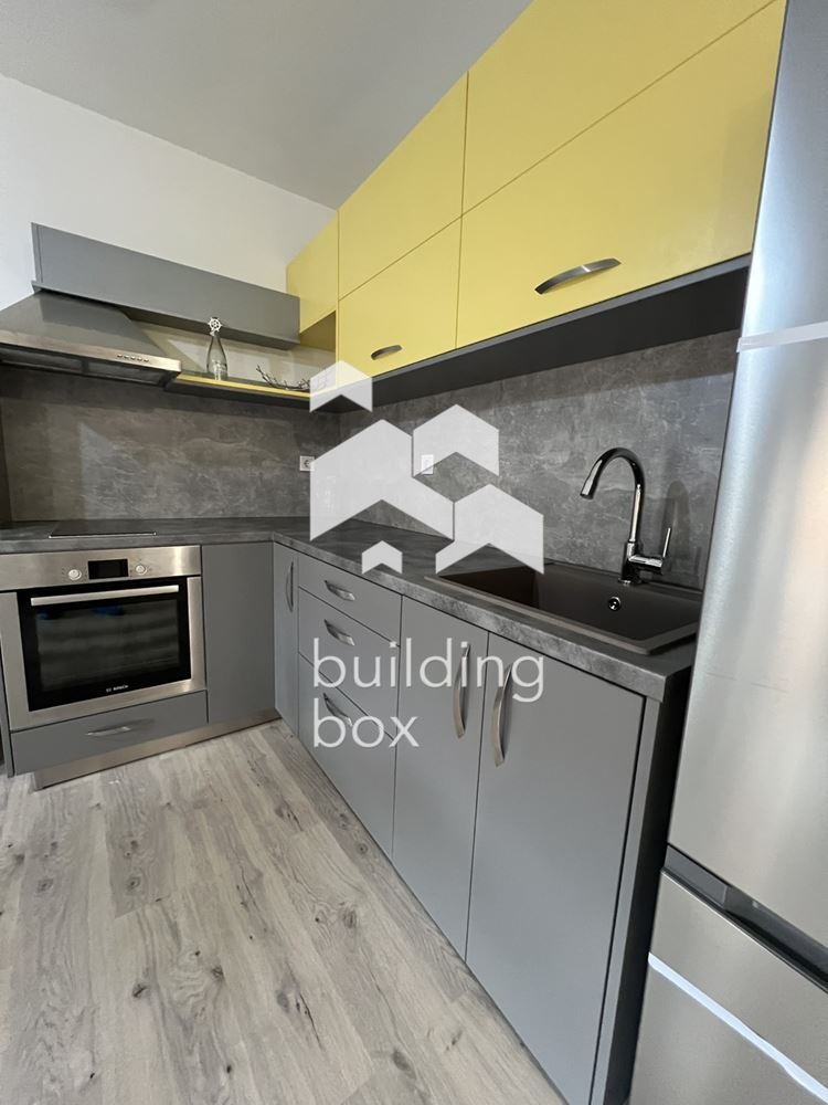 ���� ��� ���� 3-����� | Imot.bg � ����������� 3