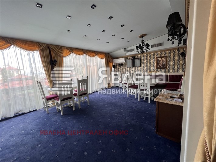 ���� ��� ���� ����� | Imot.bg � ����������� 6