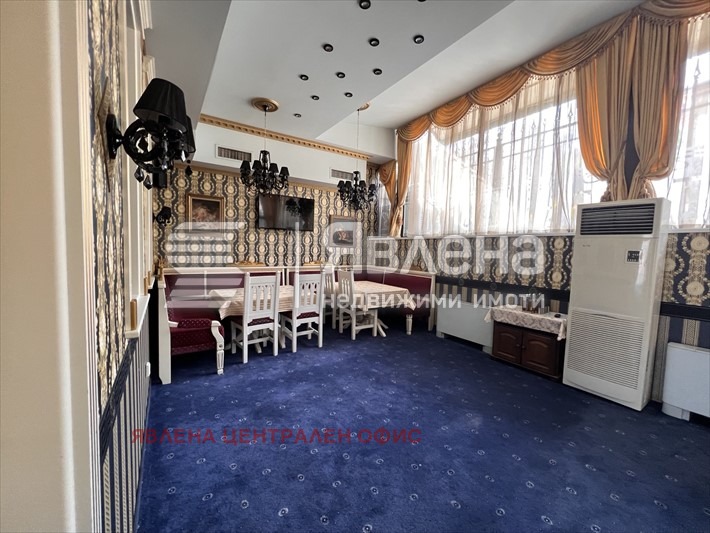 ���� ��� ���� ����� | Imot.bg � ����������� 4